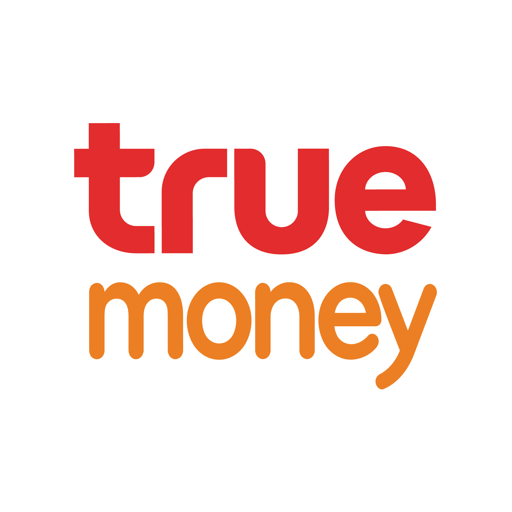 Truemoney Logo